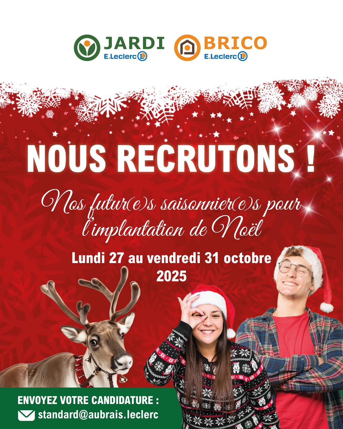 549156877 1231223039024076 5309912447130334253 n