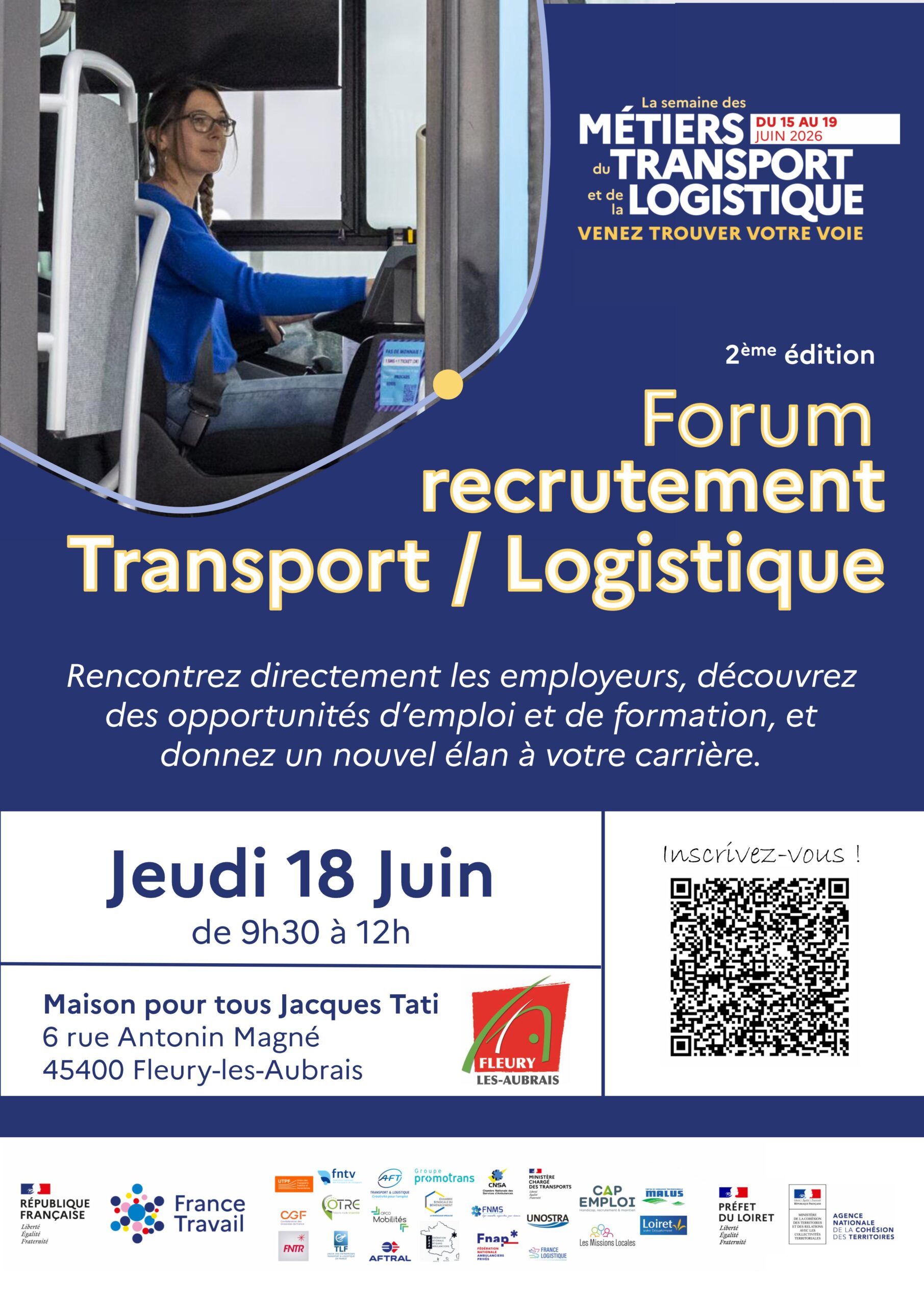 Affiche Transport logistique nord 18 juin 003 scaled
