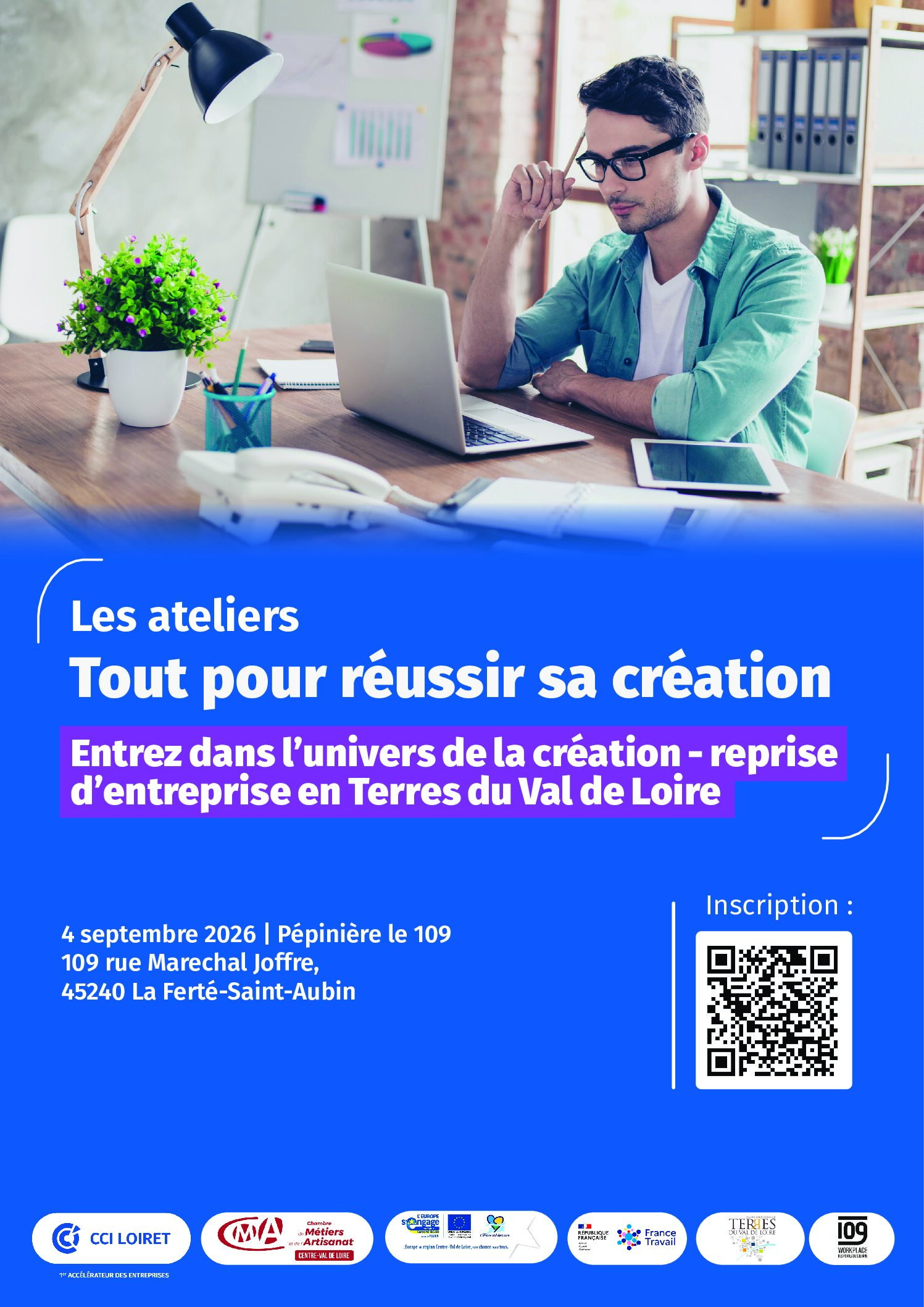 Affiche A3 TPRC 04 09 2026 le 109 pdf